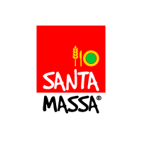 Santa Massa